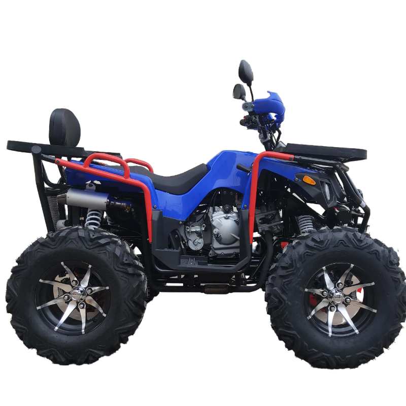 350cc 4x4 25cc 150cc 200cc 4x4 atvs utvs off road cuatrimoto four wheel off-road motorcycle ATV UTV farm motor 4 wheeler quad moto bike